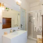 Casa Amena * Minori