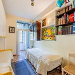 Casa Amena * Minori