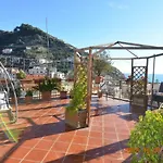Casa Amena Apartment Minori