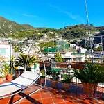 Casa Amena *