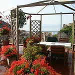 Apartment Casa Amena Minori