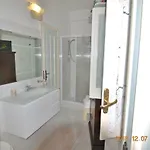 Casa Amena