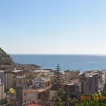 Casa Amena