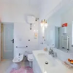 Casa Amena Apartmán Minori