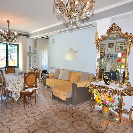 Casa Amena